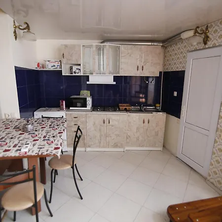 Apartments In Historic XIX Century Building Of Old Tbilisi - Walk To Everything الغرفة الصورة