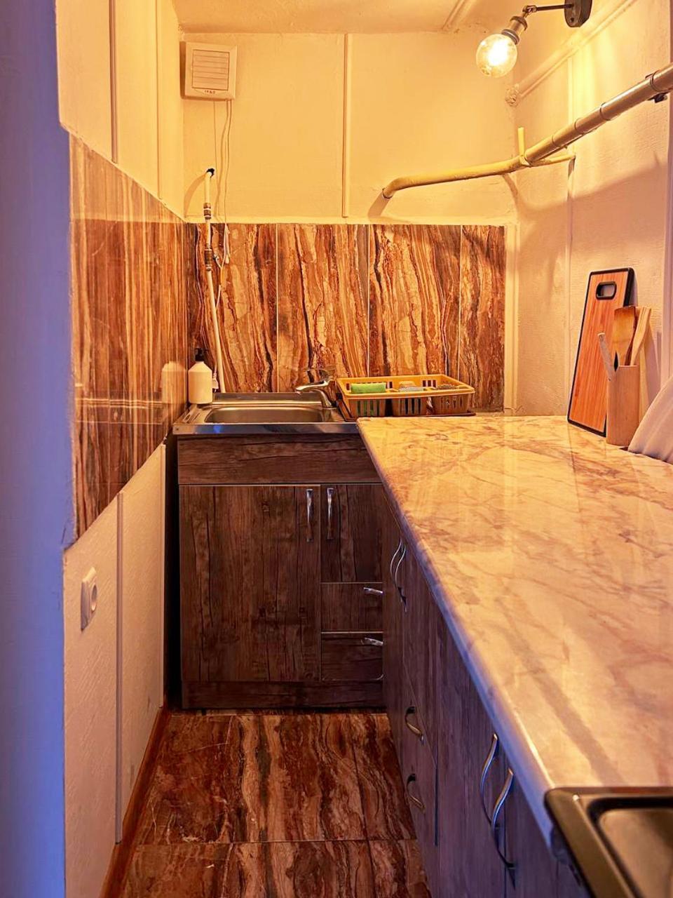 Apartment In Historic Xix Century Building Of Old - Walk To Everything *