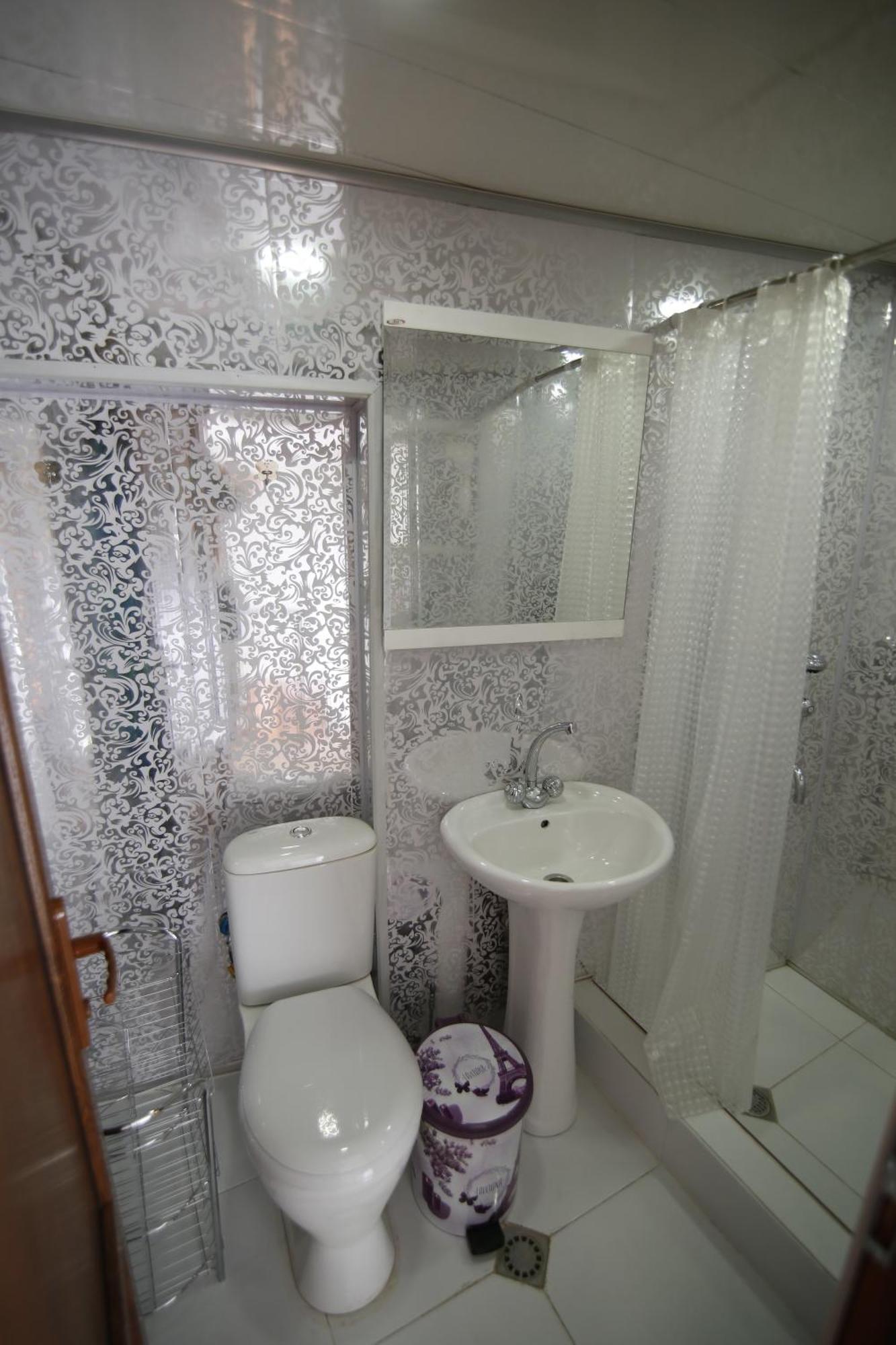 Apartment In Historic Xix Century Building Of Old - Walk To Everything *